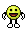 Smileys mini graphics