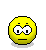 Smileys mini graphics