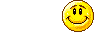 Smileys mini graphics