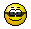 Smileys mini graphics