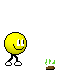 Smileys mini graphics