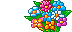 Smileys mini graphics