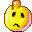 Smileys mini graphics