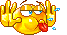 Smileys mini graphics
