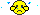 Smileys mini graphics