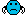 Smileys mini graphics
