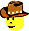 Smileys mini graphics