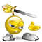 Smileys mini graphics