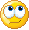 Smileys mini graphics