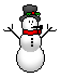 Smileys mini graphics
