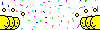 Smileys mini graphics