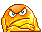 Smileys mini graphics