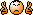 Smileys mini graphics