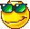 Smileys mini graphics