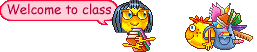 Smileys mini graphics