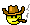 Smileys mini graphics