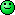 Smileys mini graphics