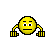 Smileys mini graphics