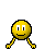 Smileys mini graphics