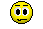Smileys mini graphics
