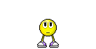 Smileys mini graphics