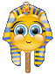 Smileys mini graphics