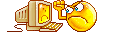 Smileys mini graphics
