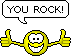 Smileys mini graphics