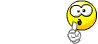 Smileys mini graphics