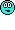 Smileys mini graphics
