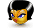 Smileys mini graphics