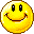 Smileys mini graphics