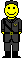 Smileys mini graphics