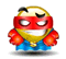 Smileys mini graphics