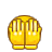 Smileys mini graphics