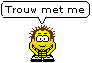 Smileys mini graphics