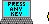 Smileys mini graphics