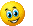 Smileys mini graphics
