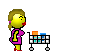 Smileys mini graphics