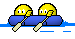 Smileys mini graphics