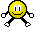 Smileys mini graphics