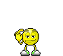 Smileys mini graphics