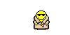 Smileys mini graphics