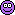Smileys mini graphics