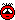 Smileys mini graphics