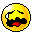 Smileys mini graphics