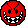 Smileys mini graphics