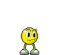 Smileys mini graphics