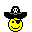 Smileys mini graphics