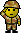 Smileys mini graphics